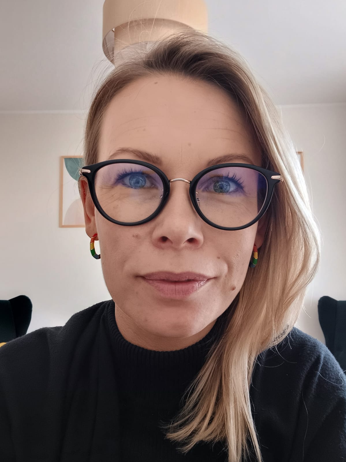 Karolina Bober-Nadolna