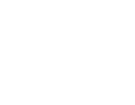 Gabinet Psychoterapii i Diagnozy Psychologicznej