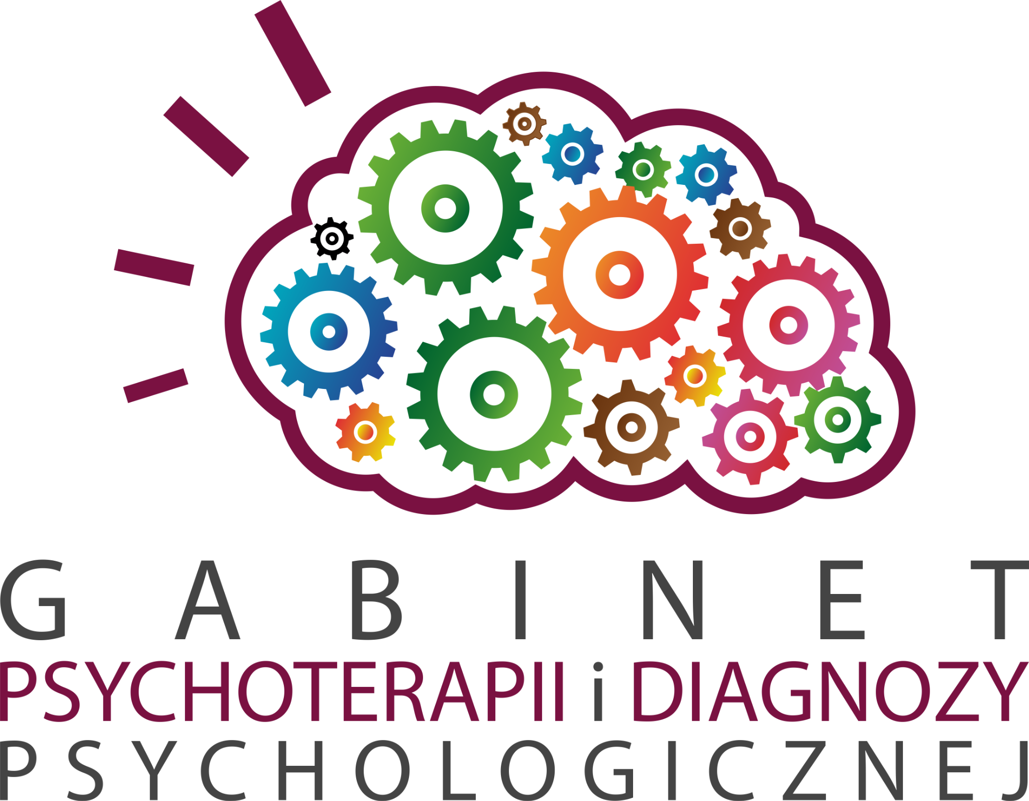 Gabinet Psychoterapii i Diagnozy Psychologicznej